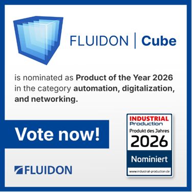 Nominiert Produkt des Jahres 2026 nominiert-button-pdj-2026