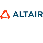 About Altair Partner Alliance