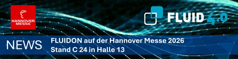 Cube nominiert für Produkt des Jahres 2026