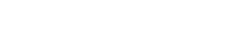 FLUIDON GmbH