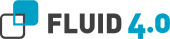 Link zu Fluid 4.0