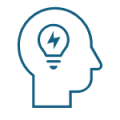 Optimierung und Fehlerprävention Optimierung und Fehlerprävention