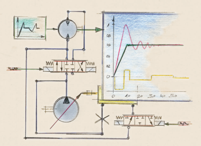 FLUIDON Ihr spezialisierter Partner für Fluidtechnik und Mechatronik