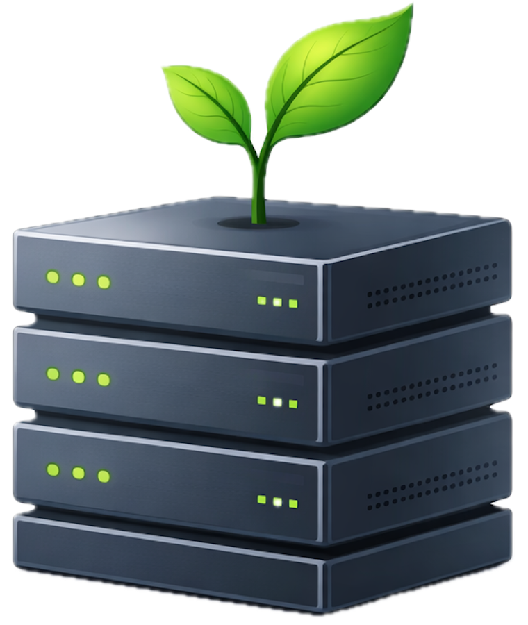 Performance and sustainability